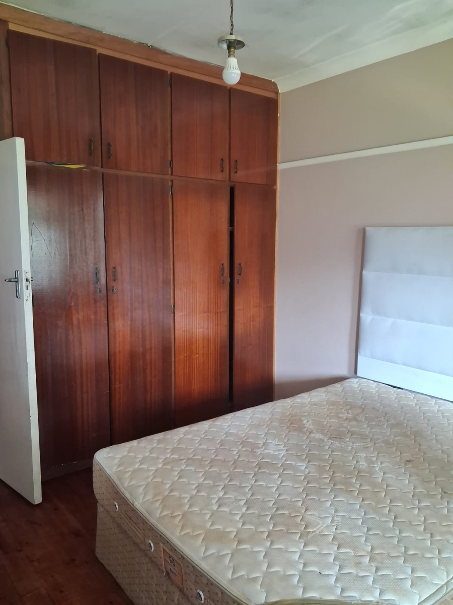 To Let 3 Bedroom Property for Rent in Greenfields Eastern Cape